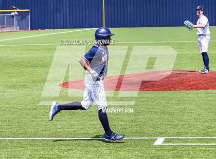 Thumbnail 3 in Sachse @ Wylie East photogallery.