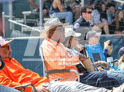 Thumbnail 3 in Sachse @ Wylie East photogallery.