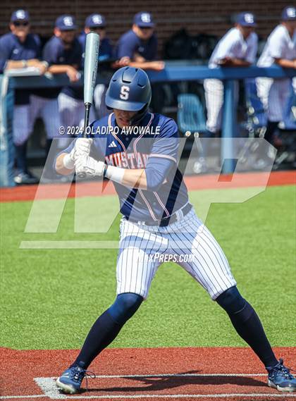 Thumbnail 2 in Sachse @ Wylie East photogallery.