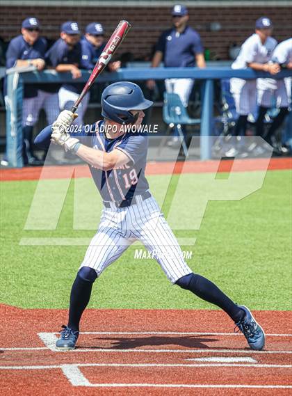 Thumbnail 1 in Sachse @ Wylie East photogallery.