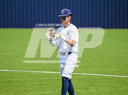 Thumbnail 2 in Sachse @ Wylie East photogallery.