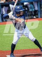 Photo from the gallery "Sachse @ Wylie East"