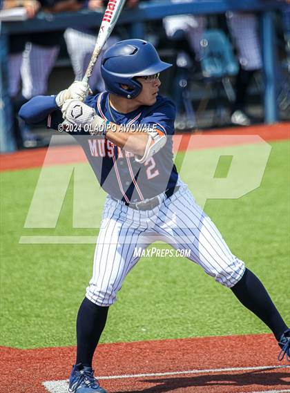 Thumbnail 2 in Sachse @ Wylie East photogallery.