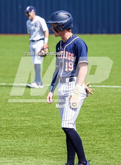 Thumbnail 3 in Sachse @ Wylie East photogallery.