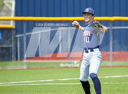 Thumbnail 1 in Sachse @ Wylie East photogallery.