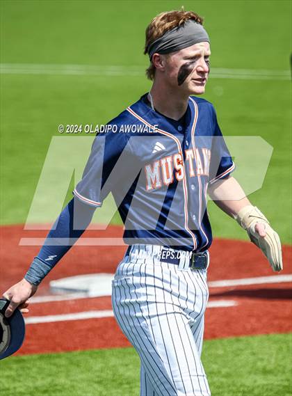 Thumbnail 2 in Sachse @ Wylie East photogallery.
