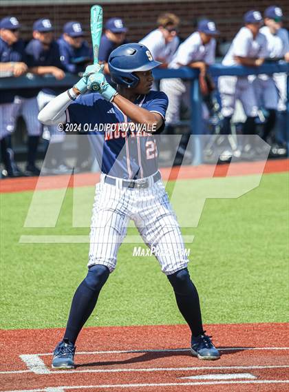 Thumbnail 1 in Sachse @ Wylie East photogallery.