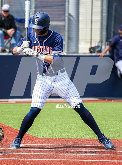 Thumbnail 1 in Sachse @ Wylie East photogallery.