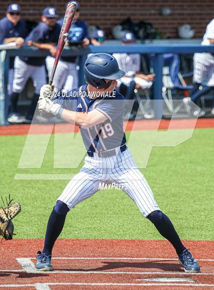 Thumbnail 1 in Sachse @ Wylie East photogallery.