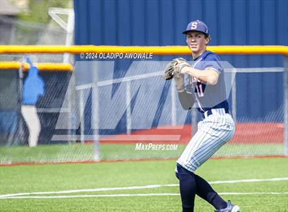 Thumbnail 3 in Sachse @ Wylie East photogallery.