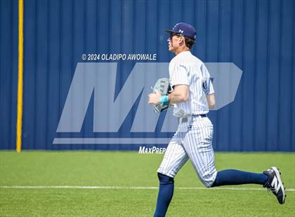 Thumbnail 3 in Sachse @ Wylie East photogallery.