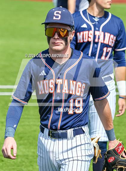 Thumbnail 3 in Sachse @ Wylie East photogallery.