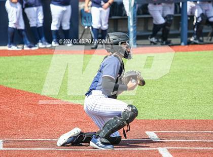 Thumbnail 1 in Sachse @ Wylie East photogallery.