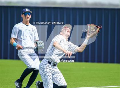 Thumbnail 2 in Sachse @ Wylie East photogallery.