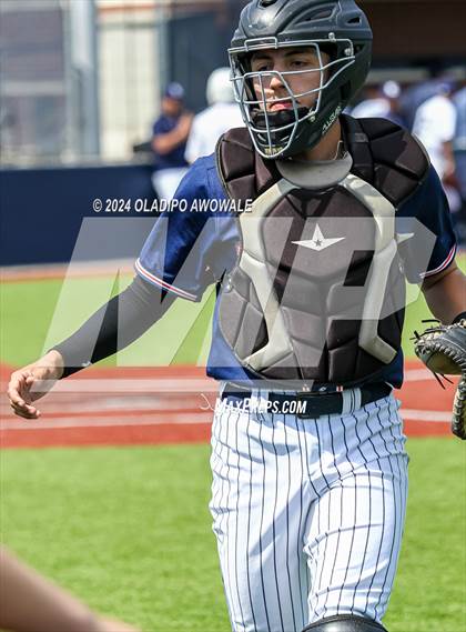 Thumbnail 3 in Sachse @ Wylie East photogallery.