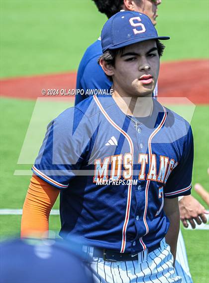 Thumbnail 1 in Sachse @ Wylie East photogallery.