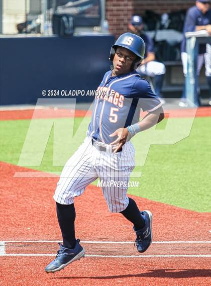Thumbnail 1 in Sachse @ Wylie East photogallery.