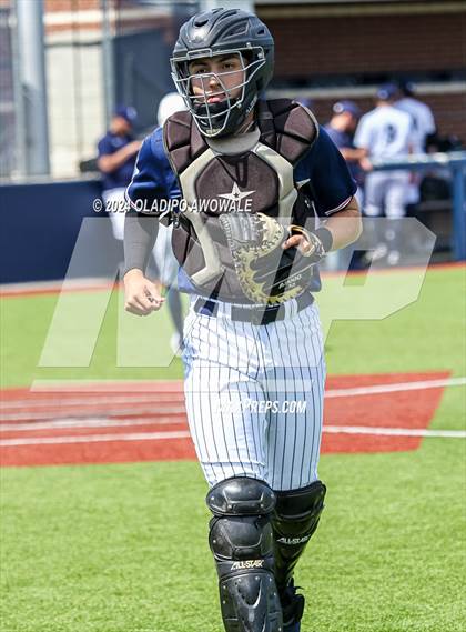 Thumbnail 2 in Sachse @ Wylie East photogallery.