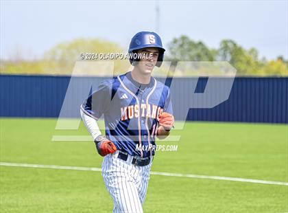 Thumbnail 1 in Sachse @ Wylie East photogallery.