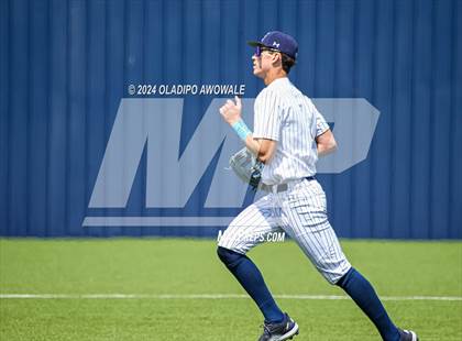 Thumbnail 2 in Sachse @ Wylie East photogallery.