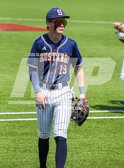 Thumbnail 1 in Sachse @ Wylie East photogallery.