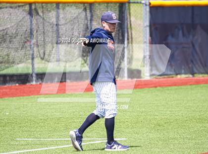 Thumbnail 3 in Sachse @ Wylie East photogallery.