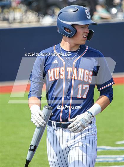Thumbnail 2 in Sachse @ Wylie East photogallery.