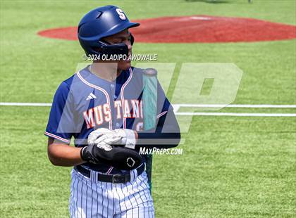 Thumbnail 2 in Sachse @ Wylie East photogallery.