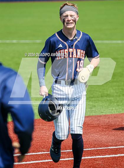 Thumbnail 1 in Sachse @ Wylie East photogallery.