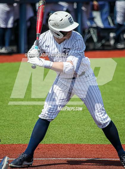 Thumbnail 1 in Sachse @ Wylie East photogallery.