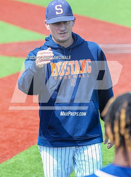 Thumbnail 1 in Sachse @ Wylie East photogallery.