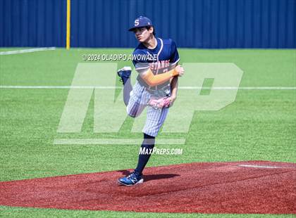 Thumbnail 1 in Sachse @ Wylie East photogallery.