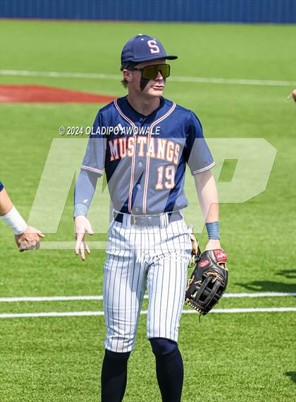 Thumbnail 3 in Sachse @ Wylie East photogallery.