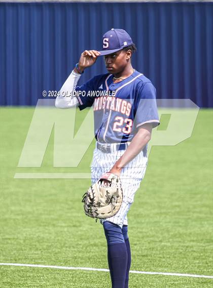 Thumbnail 3 in Sachse @ Wylie East photogallery.