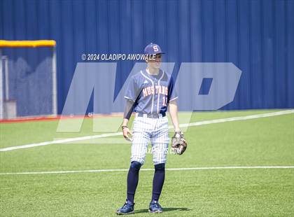 Thumbnail 1 in Sachse @ Wylie East photogallery.