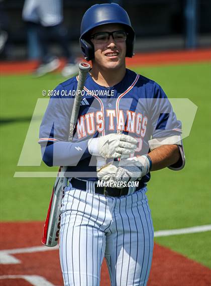 Thumbnail 3 in Sachse @ Wylie East photogallery.