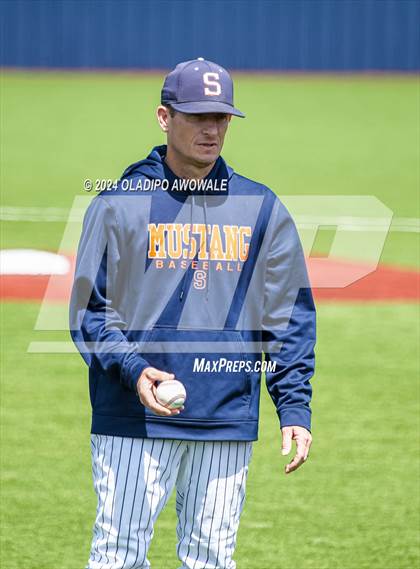 Thumbnail 3 in Sachse @ Wylie East photogallery.