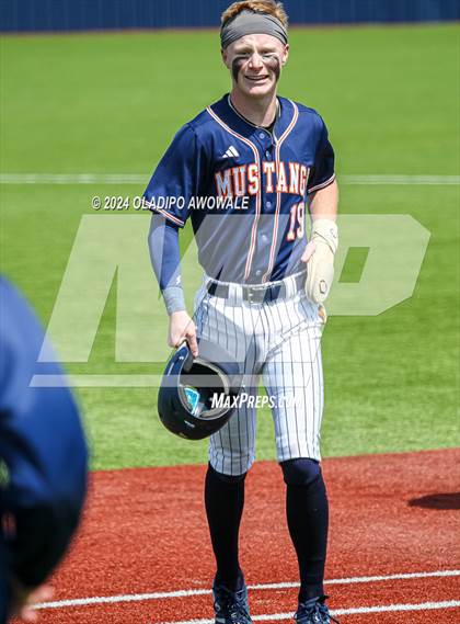 Thumbnail 2 in Sachse @ Wylie East photogallery.