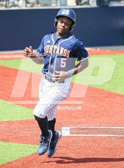 Thumbnail 3 in Sachse @ Wylie East photogallery.