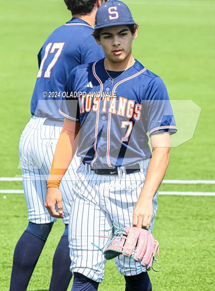 Thumbnail 2 in Sachse @ Wylie East photogallery.