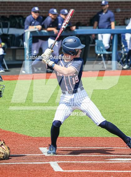 Thumbnail 3 in Sachse @ Wylie East photogallery.