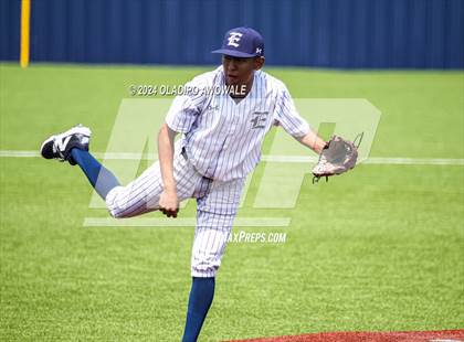 Thumbnail 2 in Sachse @ Wylie East photogallery.