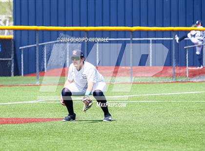 Thumbnail 1 in Sachse @ Wylie East photogallery.