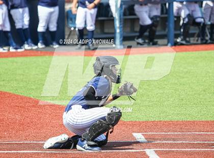 Thumbnail 3 in Sachse @ Wylie East photogallery.