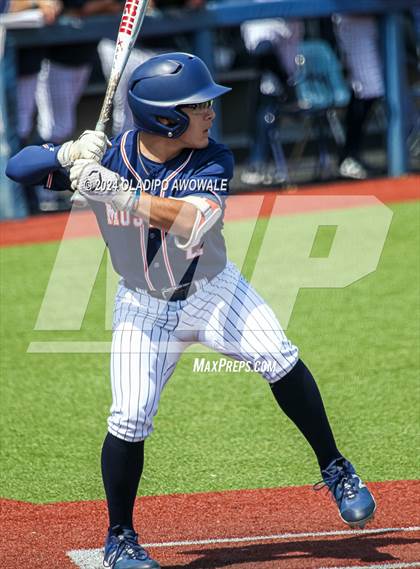 Thumbnail 3 in Sachse @ Wylie East photogallery.