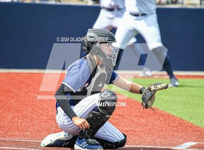 Thumbnail 3 in Sachse @ Wylie East photogallery.