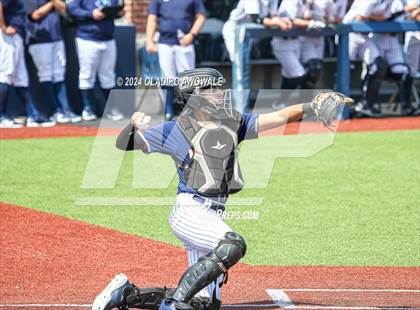 Thumbnail 2 in Sachse @ Wylie East photogallery.