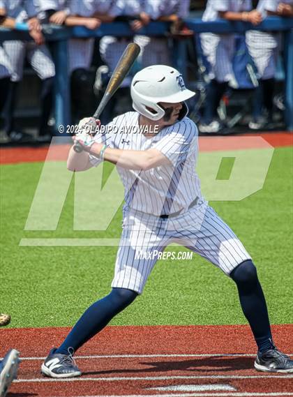 Thumbnail 2 in Sachse @ Wylie East photogallery.