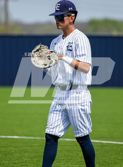 Thumbnail 1 in Sachse @ Wylie East photogallery.