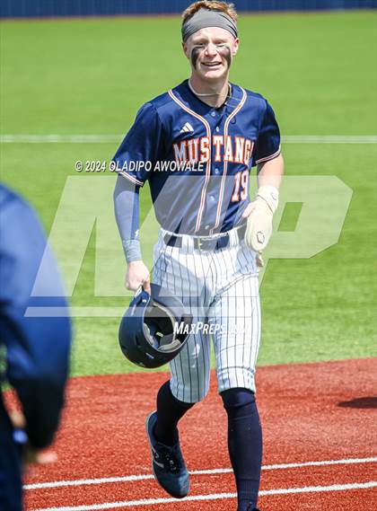 Thumbnail 3 in Sachse @ Wylie East photogallery.